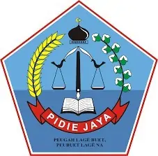 Dinkes Pidie Jaya