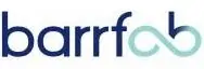 Partner_Barrfab