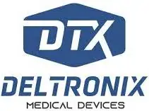 Partner_Deltronix