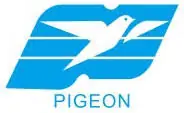 Partner_Pigeon