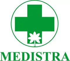 RS MEDISTRA