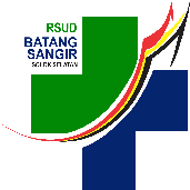 RSUD Batang Sangir