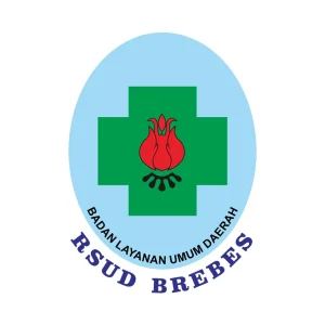 RSUD Brebes