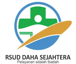 RSUD DAHA SEJAHTERA