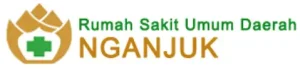 RSUD KERTOSONO Kabupaten Nganjuk