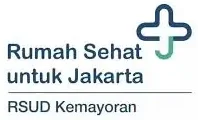 RSUD Kemayoran