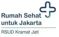 RSUD Kramat Jati