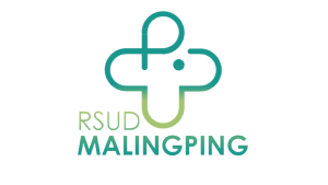 RSUD Malingping Provinsi Banten