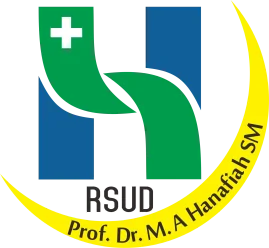 RSUD PROF DR M ALI HANAFIAH SM BATUSANGKAR