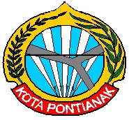 RSUD Pontianak Utara