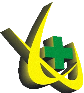 RSUD Tenriawaru Kab. Bone