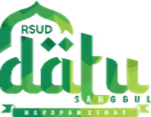 RUMAH SAKIT UMUM DAERAH DATU SANGGUL