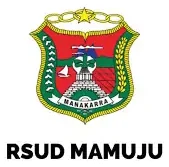 RUMAH SAKIT UMUM DAERAH KAB. MAMUJU