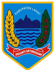 RUMAH SAKIT UMUM DAERAH Kab. Lahat