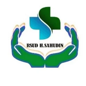 Rumah Sakit Umum H. Sahudin Kutacane