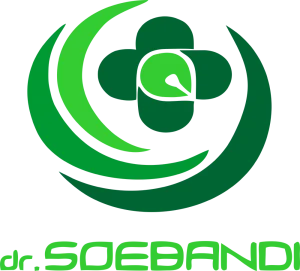 Rumah_Sakit_Umum_Daerah_Dr._Soebandi